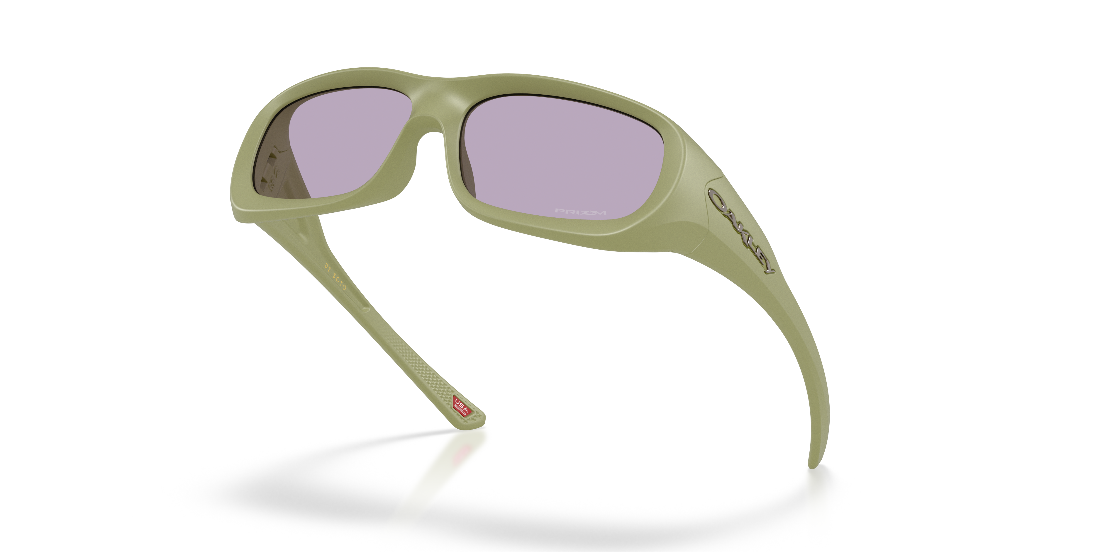 Oakley OO9494 949407 De Soto 